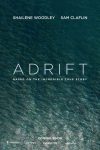 New movies in theaters - Adrift, Action Point and more!