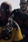 New movies in theaters - Deadpool 2 and more