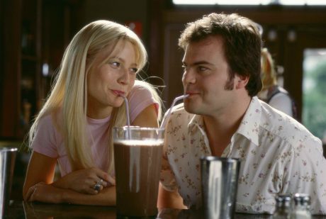 Shallow Hal (2001) « Celebrity Gossip and Movie News