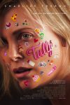 New movies in theaters - Tully, Bad Samaritan and more