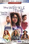 A Wrinkle in Time has good message for kids: Blu-ray review