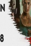 New on DVD - Love Simon, Tomb Raider and more
