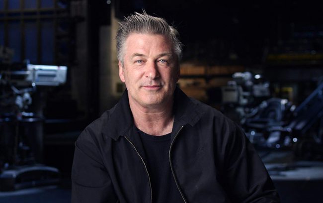 Alec Baldwin grew up on a livestock farm and considered the cows his pets. That was when he decided never to eat beef. He soon became a total vegetarian and in 2011, after he was diagnosed with prediabetes, he switched to a vegan diet and avoided the disease. Not only that, but when he cut […]