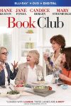 New on DVD - Tag, Book Club and more