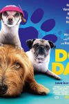 New Movies in theaters - Dog Days, The Meg and more