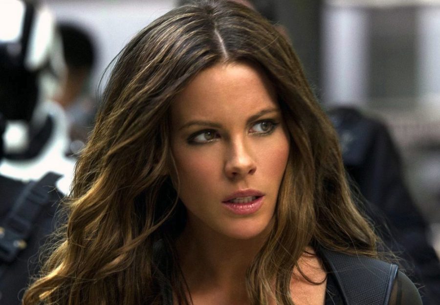 Kate Beckinsale « Celebrity Gossip and Movie News