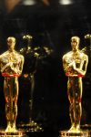 Oscars 2019: See complete list of nominees