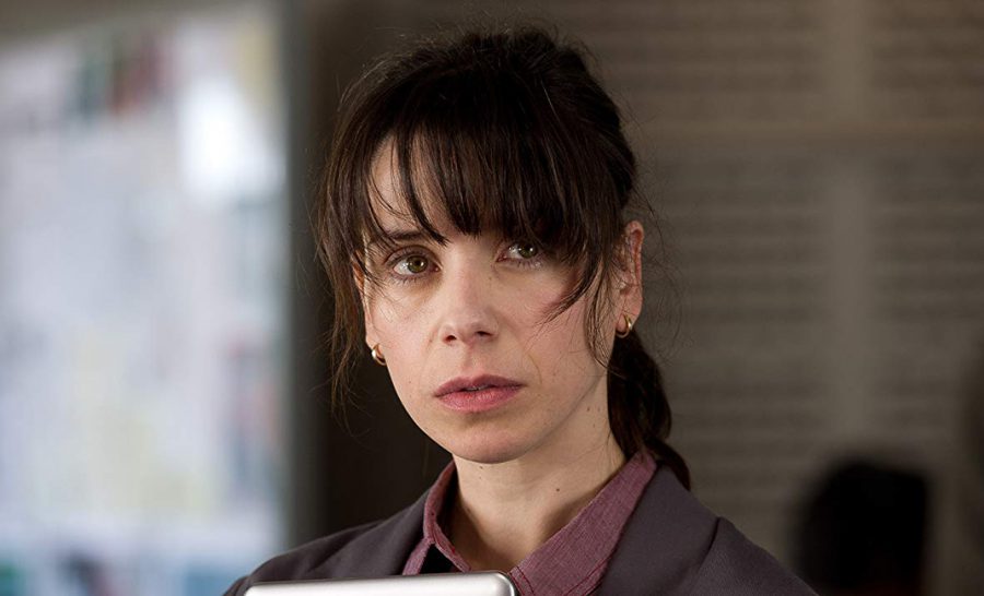 Sally Hawkins « Celebrity Gossip and Movie News