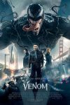 New movies in theaters - Venom, A Star is Born and more