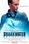 New movies in theaters - Sharkwater Extinction and more