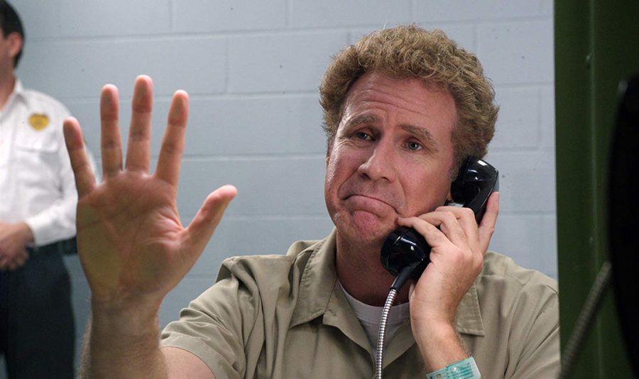 will-ferrell-celebrity-gossip-and-movie-news