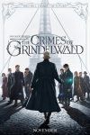 Fantastic Beasts: The Crimes of Grindelwald tops box office