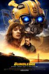 New movies in theaters - Bumblebee early access and more!