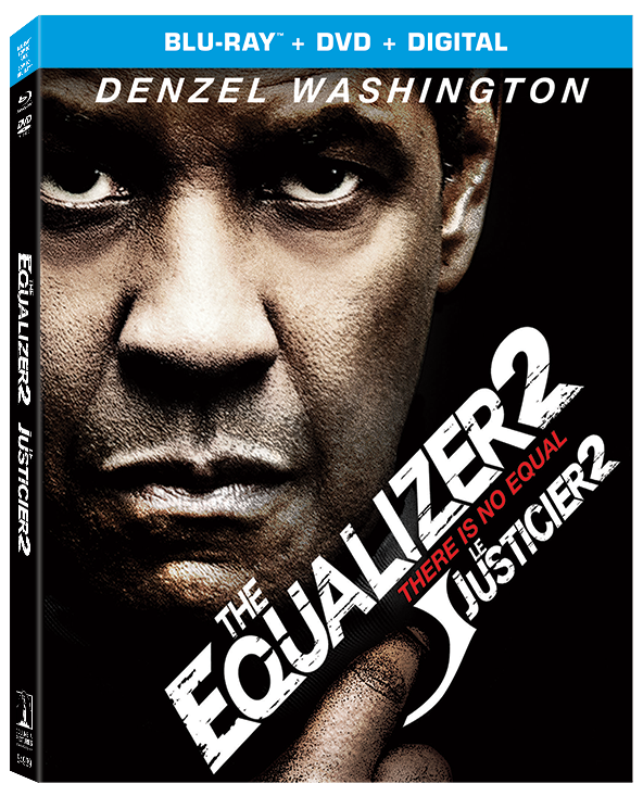 the equalizer 2 full movie online dailymotion