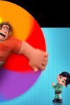Ralph Breaks the Internet box office champ third time in row