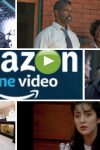 What's New on Amazon Prime Video Canada - February 2019