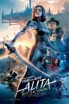 New movies in theaters - Alita: Battle Angel and more!