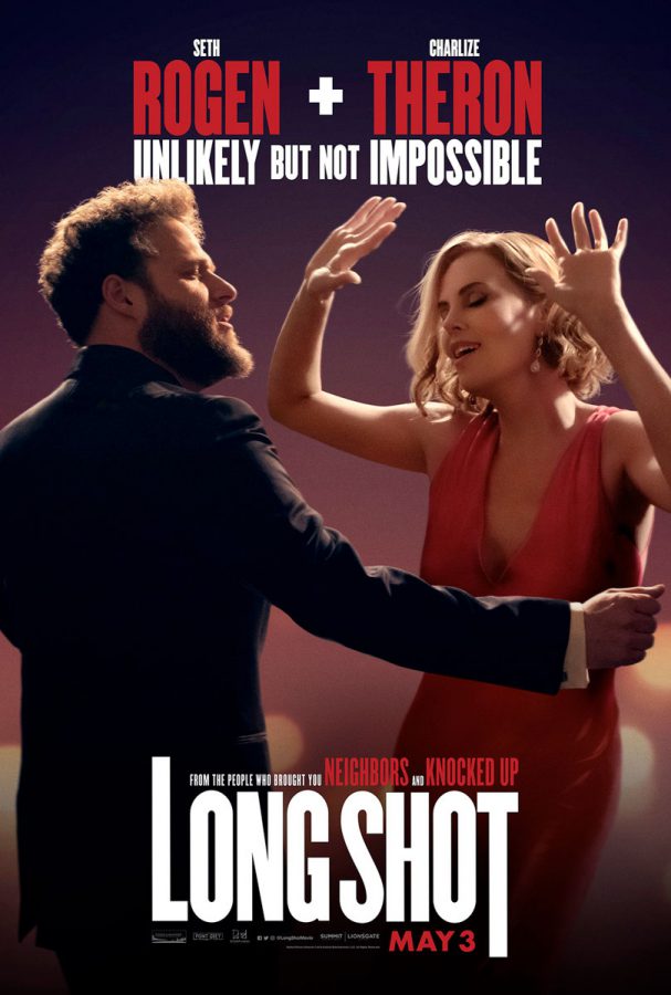 long-shot-delivers-nonstop-laughs-movie-review-celebrity-gossip-and