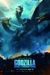 Godzilla is the one true King of the Monsters - movie review