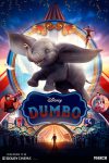 Dumbo soars in his live-action adaptation - Blu-ray review