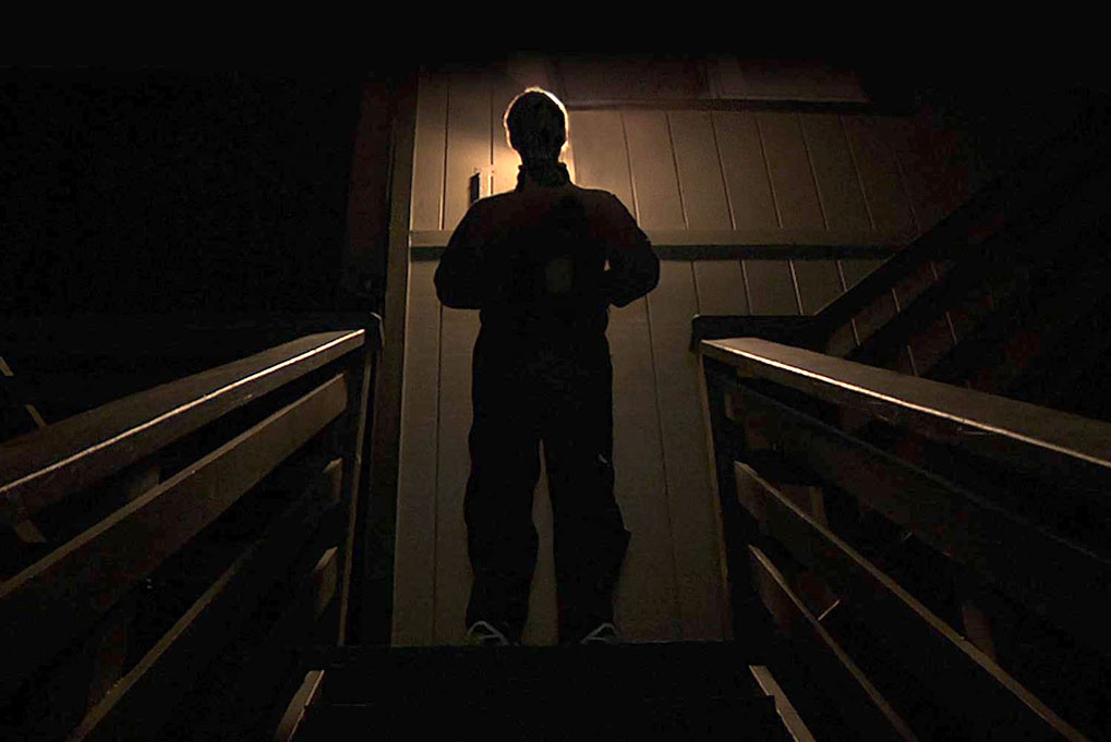 creep-2014-celebrity-gossip-and-movie-news