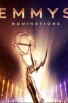 71st Emmy Award nominations - see full list of nominees