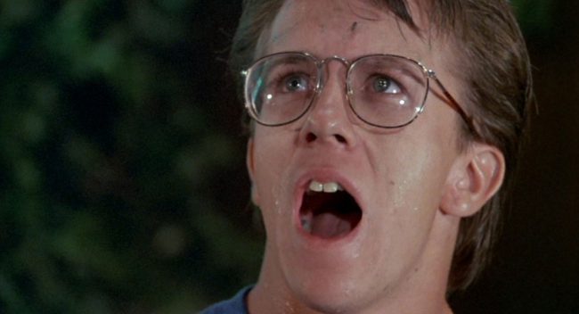 Troll 2 is a notorious film for how unintentionally funny it is. It’s best remembered for the now iconic scene of Darren Ewing in which he observes Deborah Reed’s Creedence Leonore Gielgud being eaten by the film’s titular monsters and realizes they’ll be coming for him next, before capping it off with the infamous “OH […]
