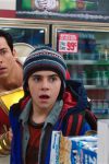 Shazam! zaps its way into our hearts - Blu-ray review