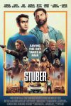 New movies in theaters - Stuber, Crawl, Unplanned and more