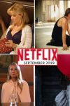 Find out what's new on Netflix Canada in September 2019