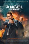 New in theaters - Angel Has Fallen, Overcomer and more!