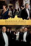 New movies in theaters - Downton Abbey, Ad Astra and more!