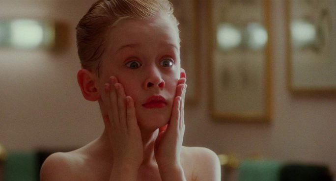 see-the-home-alone-house-20-years-later