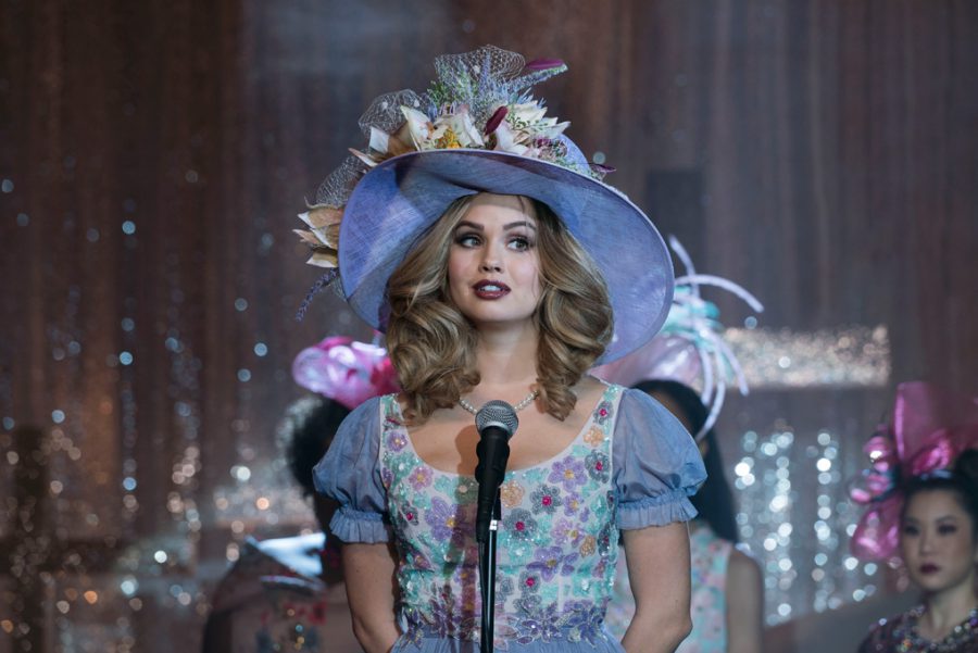 insatiable-season-2-october-11-celebrity-gossip-and-movie-news