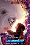 New movies in theaters - Abominable, Judy and more