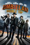 Zombieland: Double Tap an enjoyable sequel - Blu-ray review