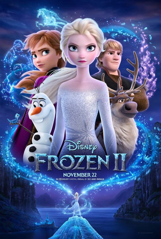 frozen full movie free download