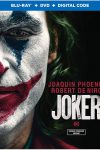 New on DVD and Blu-ray today: Joker and Judy