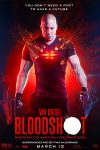 New movies in theaters - Bloodshot, The Hunt and more