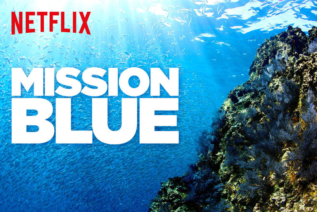 mission-blue-2014-celebrity-gossip-and-movie-news