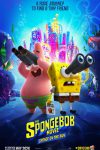 New movies in theaters - Unhinged, SpongeBob and more!