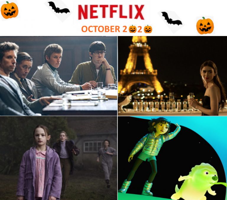 best british shows on netflix canada 2020