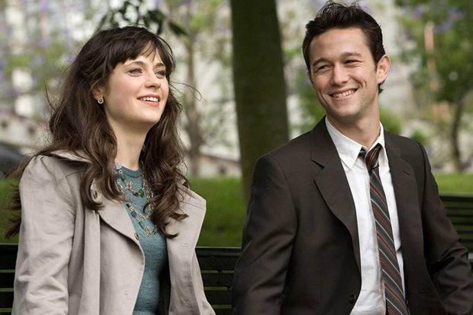 Tom – (500) Days of Summer « Celebrity Gossip and Movie News