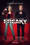 New movies in theaters - Freaky, Ammonite and more!