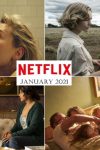 Check out what's new on Netflix Canada - January 2021