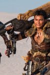 New movies in theaters - Monster Hunter and much more!