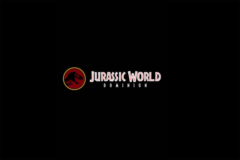 Jurassic World: Dominion « Celebrity Gossip and Movie News