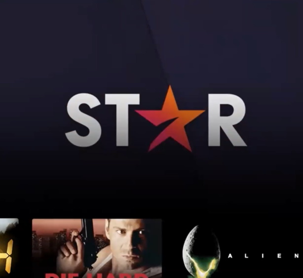 Disney+ launches new channel Star, doubling content ...