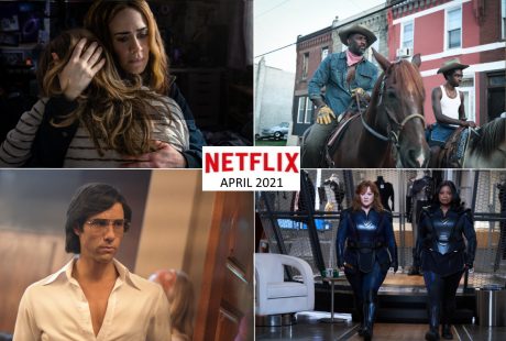 new releases on netflix april 2020