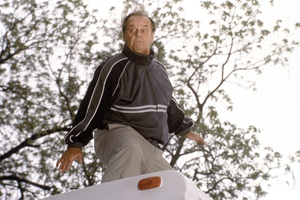 Jack Nicholson \u2013 About Schmidt \u00ab Celebrity Gossip and Movie News